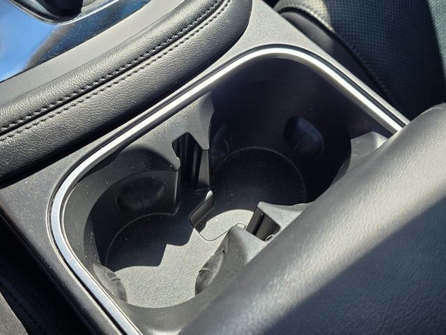 2018 Jaguar E-PACE P250 AWD SE - 22995800 - 35