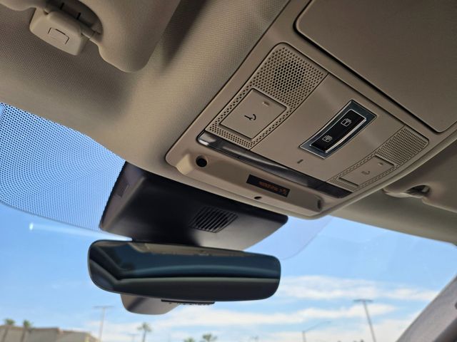 2018 Jaguar E-PACE P250 AWD SE - 22995800 - 37