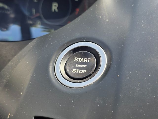 2018 Jaguar E-PACE P250 AWD SE - 22995800 - 38