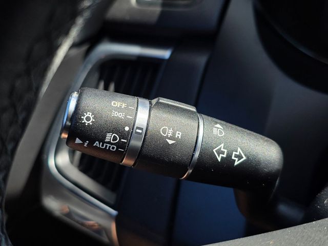 2018 Jaguar E-PACE P250 AWD SE - 22995800 - 39