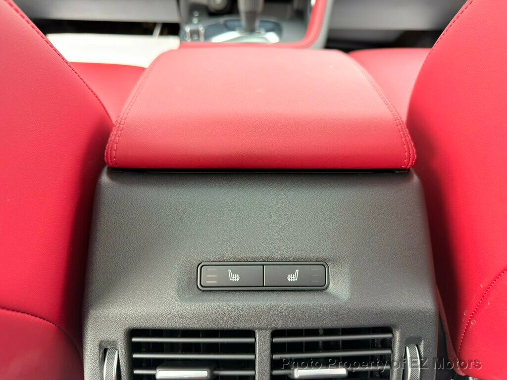 2018 Jaguar E-PACE YES 41142 KMS! ONE OWNER!! CERTIFIED!! - 23056459 - 23