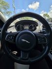 2018 Jaguar F-PACE  - 23030719 - 12