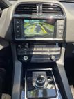 2018 Jaguar F-PACE  - 23030719 - 13
