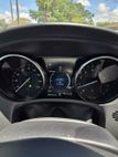 2018 Jaguar F-PACE  - 23030719 - 14