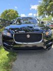 2018 Jaguar F-PACE  - 23030719 - 1