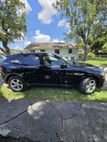 2018 Jaguar F-PACE  - 23030719 - 3
