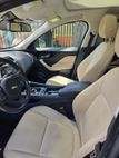2018 Jaguar F-PACE  - 23030719 - 8