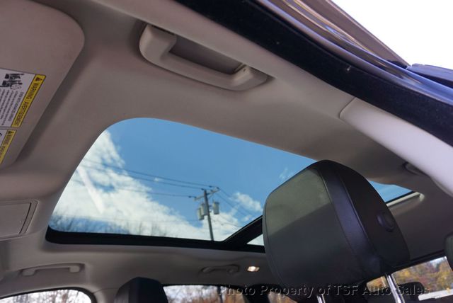 2018 Jaguar F-PACE 20d Premium AWD - 22949134 - 13