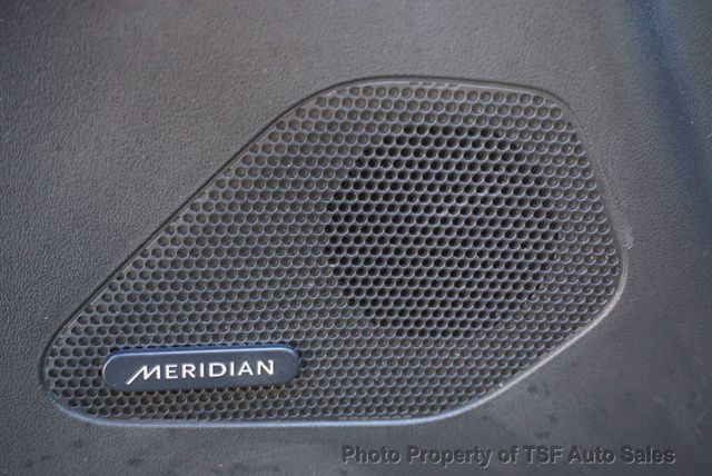 2018 Jaguar F-PACE 20d Premium AWD - 22949134 - 28