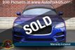 2018 Jaguar F-PACE 20d Prestige AWD - 22433095 - 0