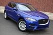 2018 Jaguar F-PACE 20d Prestige AWD - 22433095 - 9