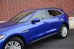 2018 Jaguar F-PACE 20d Prestige AWD - 22433095 - 4