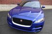 2018 Jaguar F-PACE 20d Prestige AWD - 22433095 - 7