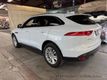 2018 Jaguar F-PACE 20d Prestige AWD - 22932357 - 0