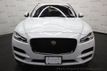 2018 Jaguar F-PACE 20d Prestige AWD - 22932357 - 9