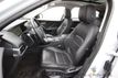 2018 Jaguar F-PACE 20d Prestige AWD - 22932357 - 10