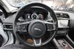 2018 Jaguar F-PACE 20d Prestige AWD - 22932357 - 12