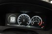 2018 Jaguar F-PACE 20d Prestige AWD - 22932357 - 13