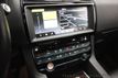 2018 Jaguar F-PACE 20d Prestige AWD - 22932357 - 14