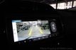 2018 Jaguar F-PACE 20d Prestige AWD - 22932357 - 16