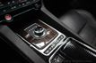 2018 Jaguar F-PACE 20d Prestige AWD - 22932357 - 17