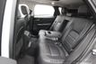 2018 Jaguar F-PACE 20d Prestige AWD - 22932357 - 18