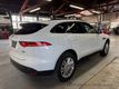 2018 Jaguar F-PACE 20d Prestige AWD - 22932357 - 1