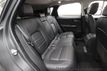 2018 Jaguar F-PACE 20d Prestige AWD - 22932357 - 19