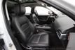 2018 Jaguar F-PACE 20d Prestige AWD - 22932357 - 20