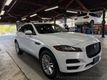 2018 Jaguar F-PACE 20d Prestige AWD - 22932357 - 2