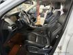 2018 Jaguar F-PACE 20d Prestige AWD - 22932357 - 3