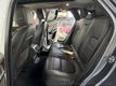 2018 Jaguar F-PACE 20d Prestige AWD - 22932357 - 4