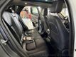2018 Jaguar F-PACE 20d Prestige AWD - 22932357 - 5