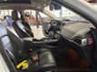 2018 Jaguar F-PACE 20d Prestige AWD - 22932357 - 6