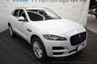 2018 Jaguar F-PACE 20d Prestige AWD - 22932357 - 8