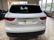 2018 Jaguar F-PACE 25t Premium AWD - 22763559 - 4