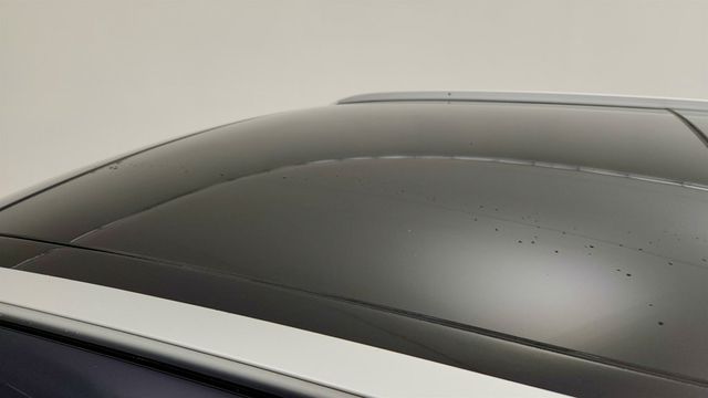 2018 Jaguar F-PACE 30t Portfolio AWD w/ Fixed Side Step Pack - 23020919 - 9