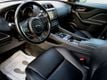 2018 Jaguar F-PACE 30t Premium AWD - 22269637 - 12