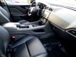 2018 Jaguar F-PACE 30t Premium AWD - 22269637 - 13