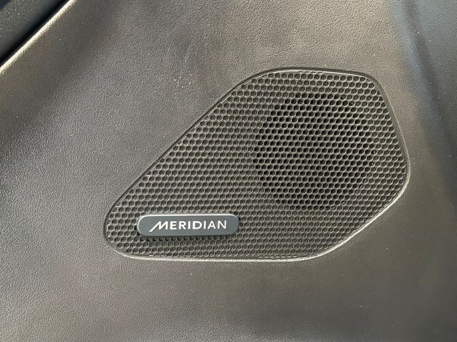 2018 Jaguar F-PACE 30t Premium AWD - 22913538 - 19