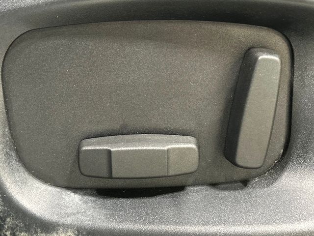 2018 Jaguar F-PACE 30t Premium AWD - 22913538 - 20