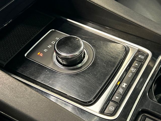 2018 Jaguar F-PACE 30t Premium AWD - 22913538 - 33
