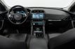 2018 Jaguar F-PACE 30t Prestige AWD - 23095300 - 9
