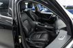 2018 Jaguar F-PACE 30t Prestige AWD - 23095300 - 10