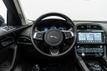 2018 Jaguar F-PACE 30t Prestige AWD - 23095300 - 12