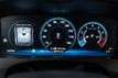 2018 Jaguar F-PACE 30t Prestige AWD - 23095300 - 15