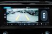 2018 Jaguar F-PACE 30t Prestige AWD - 23095300 - 16