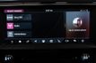 2018 Jaguar F-PACE 30t Prestige AWD - 23095300 - 17