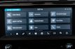 2018 Jaguar F-PACE 30t Prestige AWD - 23095300 - 18