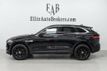 2018 Jaguar F-PACE 30t Prestige AWD - 23095300 - 1
